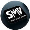 sMV Youtube