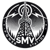 sMV Power Station World Wide Radio