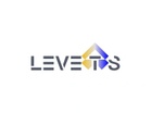 Levets, LLC