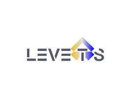 Levets, LLC