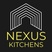 Nexus Kitchens