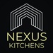 Nexus Kitchens