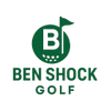 Ben Shock Golf