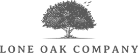 Lone Oak Co