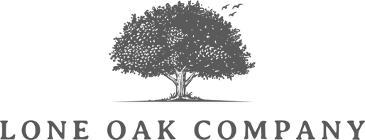 Lone Oak Co
