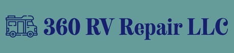 360 RV Repair LLC