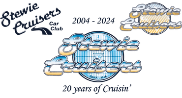 stewiecruisers.com