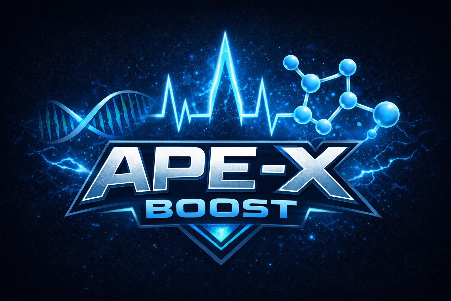 Stack of books next to pencils in a holder and a camera.