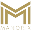 MANORIX