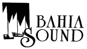 Bahia Sound HOA, Inc.