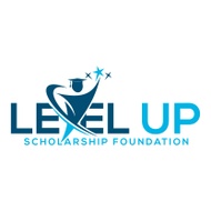 Level Up Scholarship Foundation 