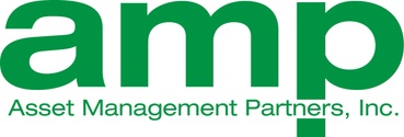 Asset Management Partners Inc