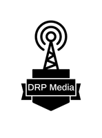 DRP MEDIA