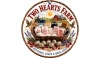 Two Hearts Quail Farm
