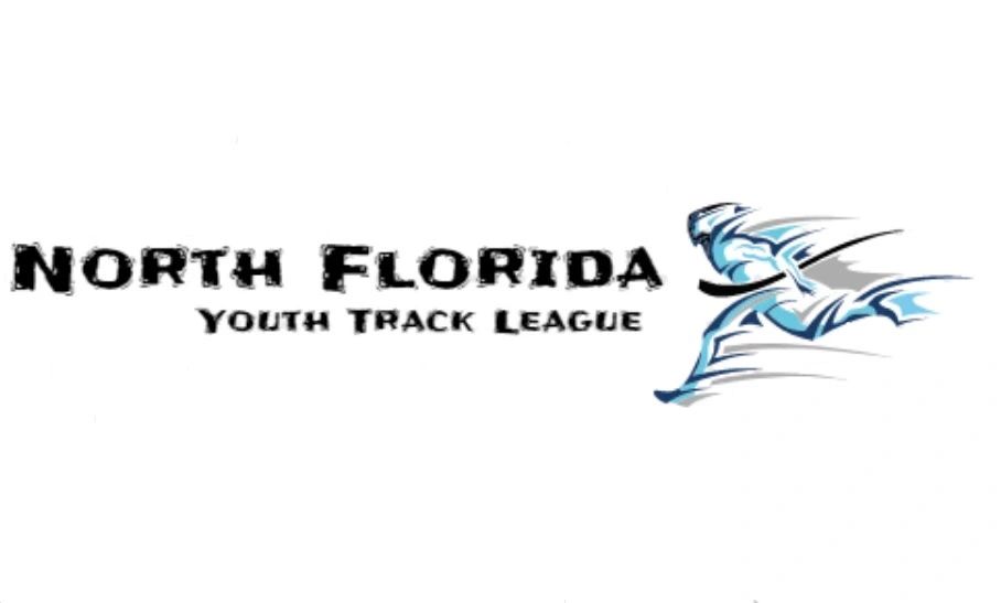 Youth Track Meet Series