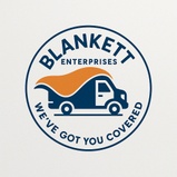 ShipwithBlankett