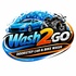 Wash2 Go 