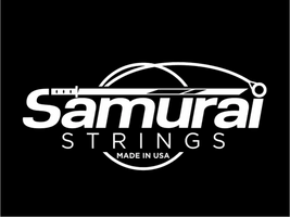 Samurai Strings