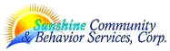 Sunshine Community & Behavioral Services Corp.