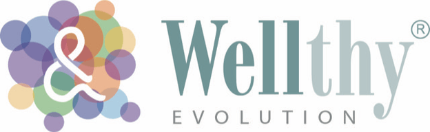 www.wellthyevolution.com