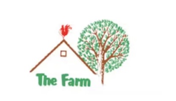 The Farm 