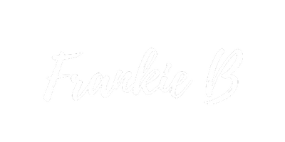 Frankie B