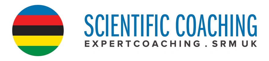 WELCOME TO SCIENTIFIC COACHING & SRM UK