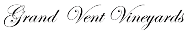 GrandVentVineyards