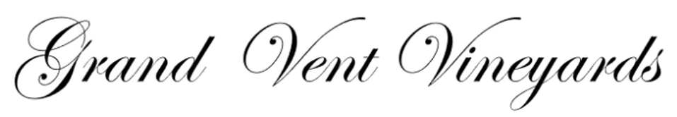 GrandVentVineyards