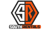 South Rentals