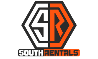 South Rentals