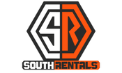 South Rentals