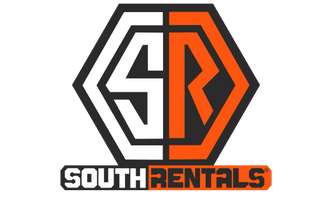 South Rentals