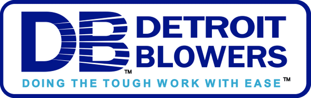 Detroit Blowers