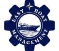 Easy Boat Management