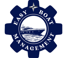 Easy Boat Management