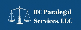  RC Paralegal Services, LLC