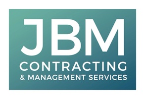 JBM Contracting & Management Services LLC