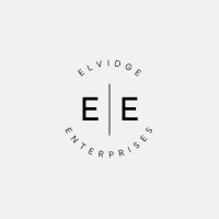 EE Auto