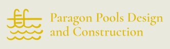 Paragon Pools Design and Construction