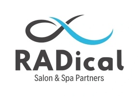 RADical