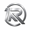 IronRoute HTX cars 