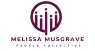 Melissa Musgrave People Collective