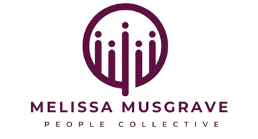 Melissa Musgrave People Collective