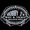 354 New Haven Ave, Milford, CT 
(203) 876-1495