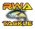 RWA Custom Tackle