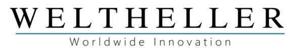 WELTHELLER