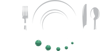 Jenuine Cuisines Culinary Services