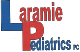 Laramie Pediatrics