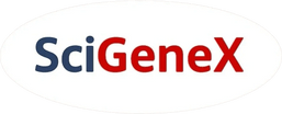 SciGeneX